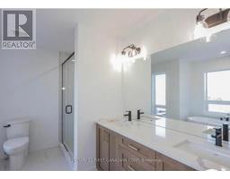 2165 LINKWAY BOULEVARD - 4