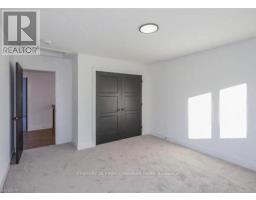 2165 LINKWAY BOULEVARD - 6