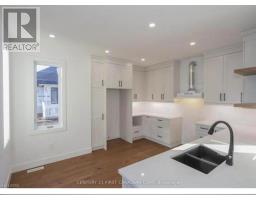 2165 LINKWAY BOULEVARD - 8