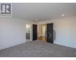 2165 LINKWAY BOULEVARD - 9