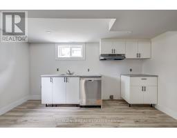 489 SALISBURY STREET - 13