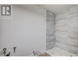 489 SALISBURY STREET - 15