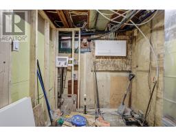 489 SALISBURY STREET - 16