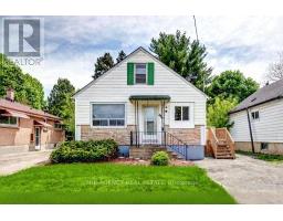 489 SALISBURY STREET - 17