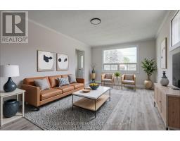 489 SALISBURY STREET - 5