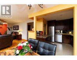 297 ALMA STREET - 10