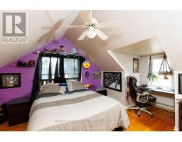 297 ALMA STREET - 14