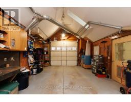 297 ALMA STREET - 20