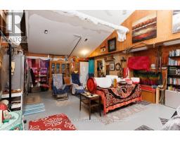 297 ALMA STREET - 28