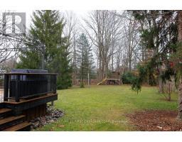 297 ALMA STREET - 30