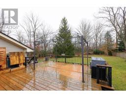 297 ALMA STREET - 31