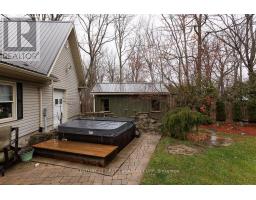 297 ALMA STREET - 32