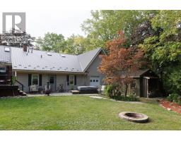 297 ALMA STREET - 34