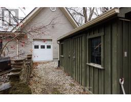 297 ALMA STREET - 35