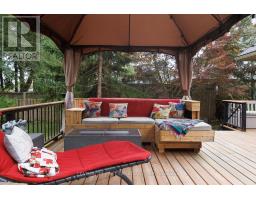 297 ALMA STREET - 43