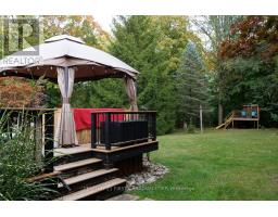 297 ALMA STREET - 44