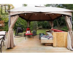 297 ALMA STREET - 47