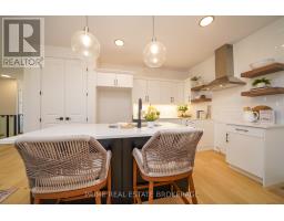 55 - 2 COASTAL CRESCENT - 10