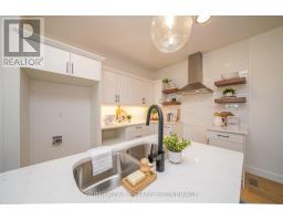 55 - 2 COASTAL CRESCENT - 11