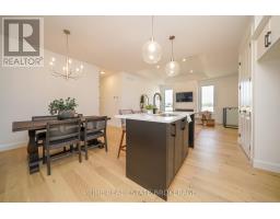 55 - 2 COASTAL CRESCENT - 12