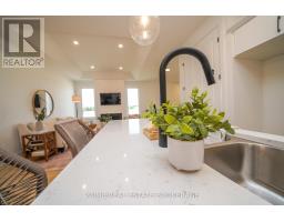 55 - 2 COASTAL CRESCENT - 13