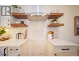 55 - 2 COASTAL CRESCENT - 14