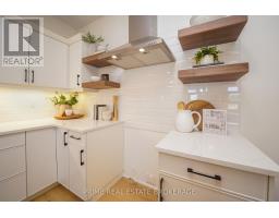 55 - 2 COASTAL CRESCENT - 15