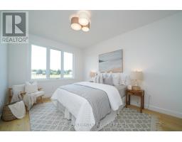 55 - 2 COASTAL CRESCENT - 16