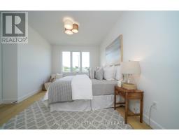 55 - 2 COASTAL CRESCENT - 17