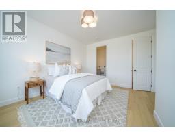 55 - 2 COASTAL CRESCENT - 18