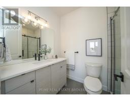 55 - 2 COASTAL CRESCENT - 19