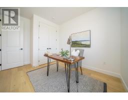 55 - 2 COASTAL CRESCENT - 24