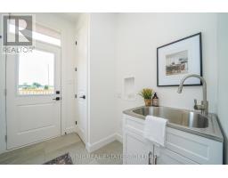 55 - 2 COASTAL CRESCENT - 25