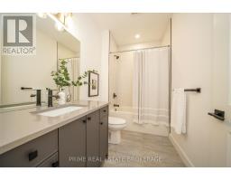 55 - 2 COASTAL CRESCENT - 27