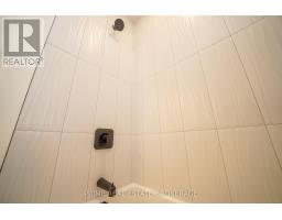 55 - 2 COASTAL CRESCENT - 28