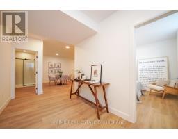 55 - 2 COASTAL CRESCENT - 29