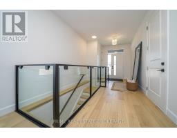 55 - 2 COASTAL CRESCENT - 3