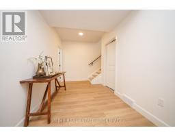 55 - 2 COASTAL CRESCENT - 30