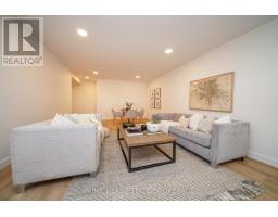 55 - 2 COASTAL CRESCENT - 31