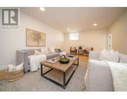 55 - 2 COASTAL CRESCENT - 32