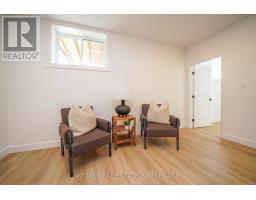 55 - 2 COASTAL CRESCENT - 34