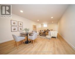 55 - 2 COASTAL CRESCENT - 35