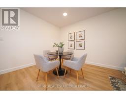 55 - 2 COASTAL CRESCENT - 36