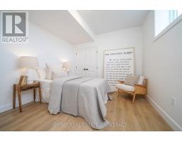 55 - 2 COASTAL CRESCENT - 37