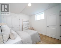 55 - 2 COASTAL CRESCENT - 38