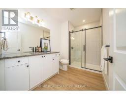 55 - 2 COASTAL CRESCENT - 41