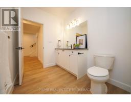 55 - 2 COASTAL CRESCENT - 42