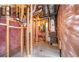 55 - 2 COASTAL CRESCENT - 43