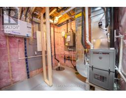 55 - 2 COASTAL CRESCENT - 44