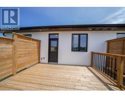 55 - 2 COASTAL CRESCENT - 45